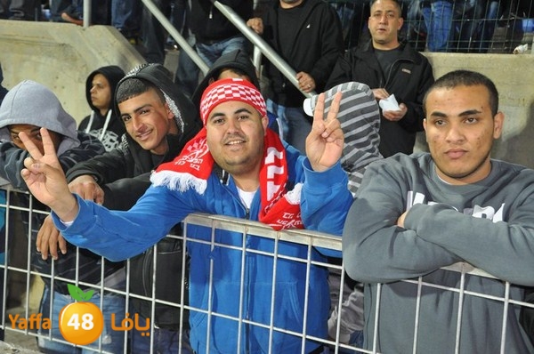 lud abna2 0212 (76).JPG